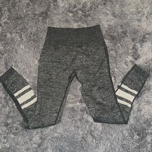 Buffbunny Medium seamless legging